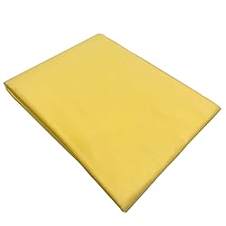 LUMANSUO 100% Cotton Fabric by The Yard，Quilting