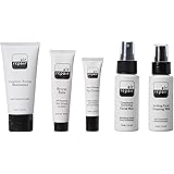 air repair complexion boosting moisturizer with hyaluronic acid