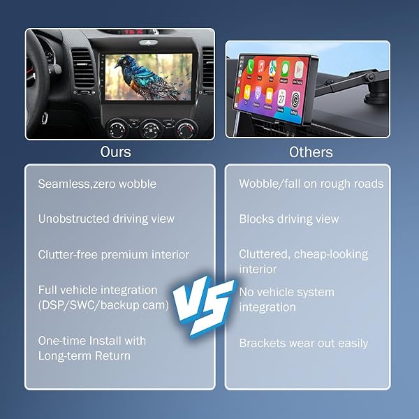 2+32G 10″ CAR STEREO RADIO FOR NISSAN ALTIMA VI L34 2018-2021 W/GPS 2020 2019 DOUBLE DIN CAR AUDIO RECEIVER W/CARPLAY W/ANDROID AUTO WIFI W/BLUETOOTH AHD BACKUP CAMERA MIC