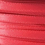 Vaessen Creative Satin Ribbon Red 3mm x 100m Double-Sided Shine 301002-5009 view 3