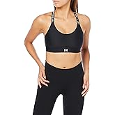 Under Armour Mid Bra