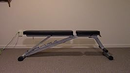 Review Image by JY JY