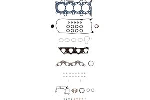 FEL-PRO HS 26236 PT Head Gasket Set