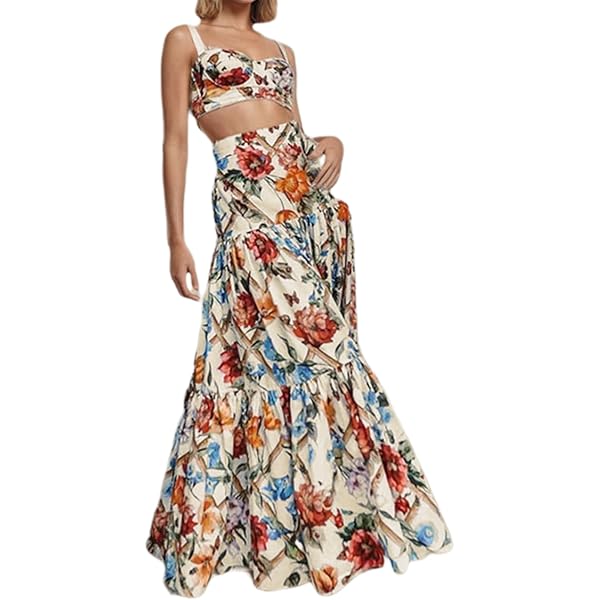 2015 wedding dresses mermaid Classic Lace Mermaid Dress Ornella US 2