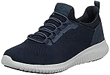 Skechers Men's Cessnock Food Service