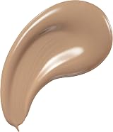 Revolution Beauty Conceal and Define Foundation F7 23ml London view 6