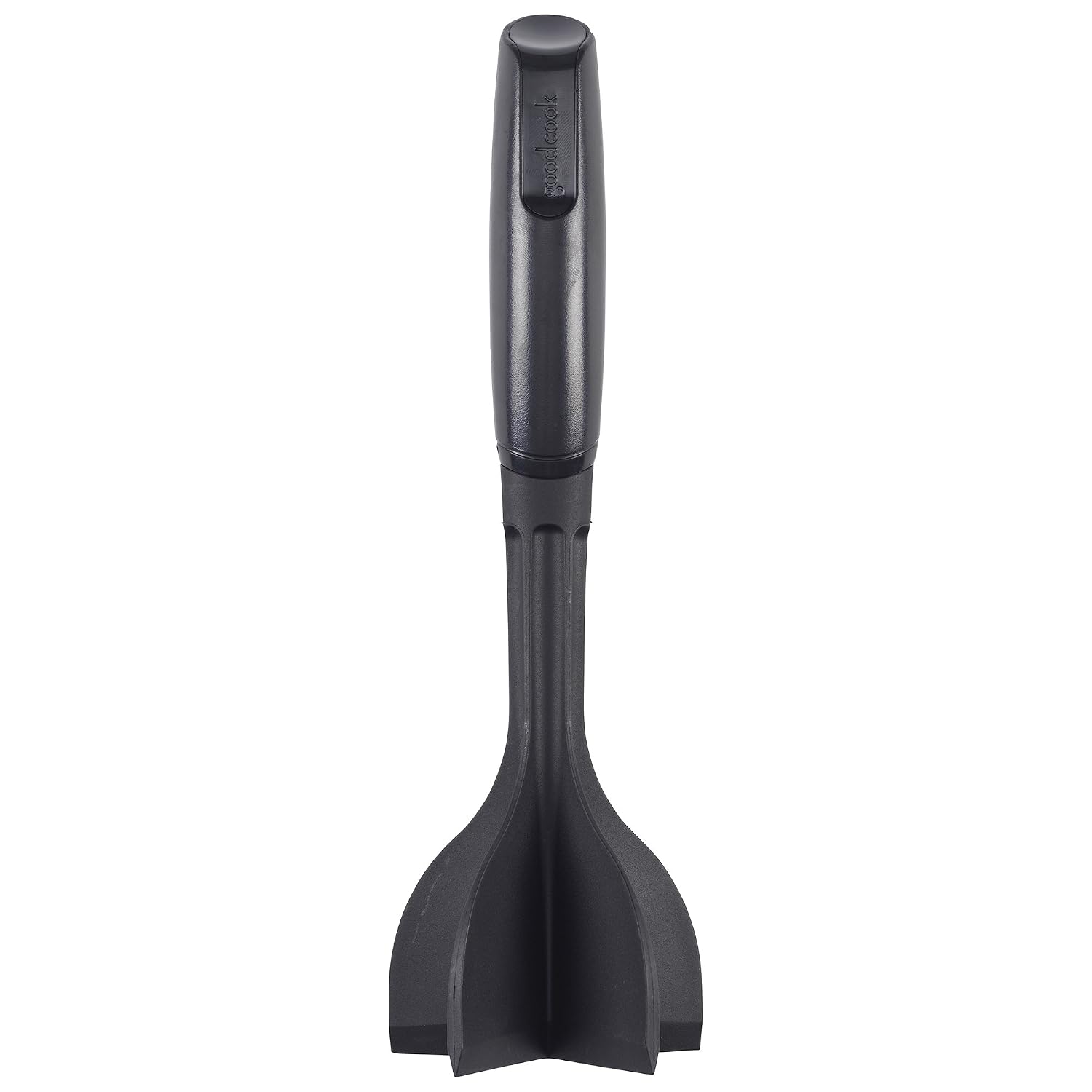 8-Quart Digital Air Fryer