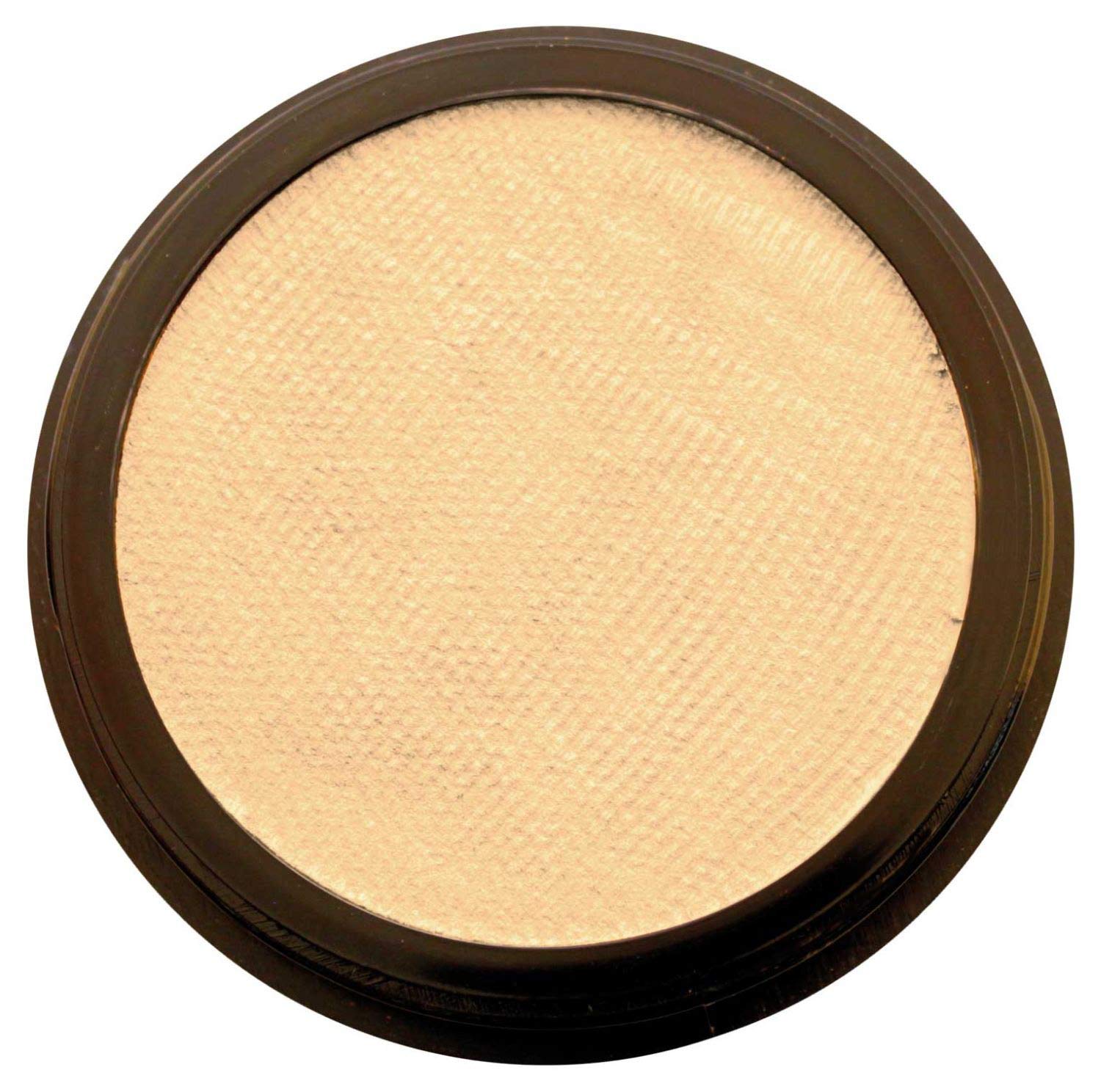 Creative Eulenspiegel 185001 Light Skin 20 ml/30 g Professional Aqua Make-Up