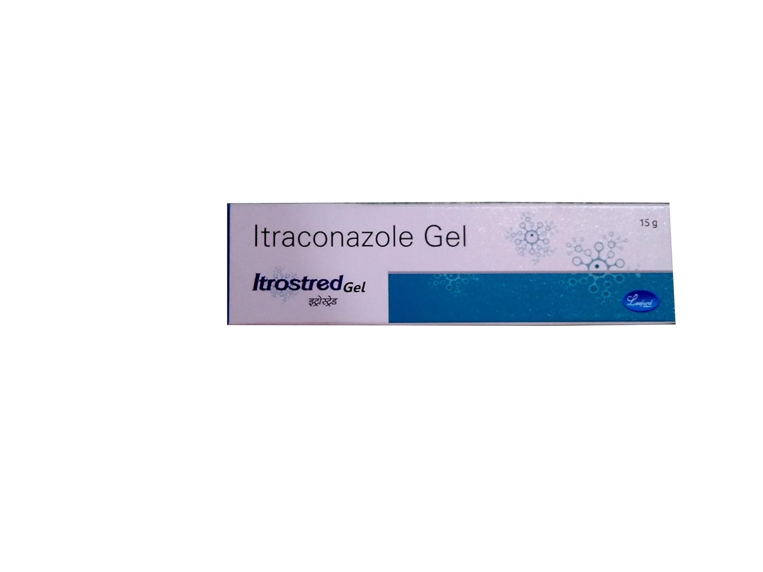 purchase itraconazole
