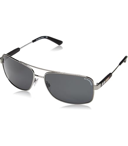 Amazon.com: MONTBLANC SUNGLASSES MB0311S GOLD-GOLD-GREEN 58  display picture 1