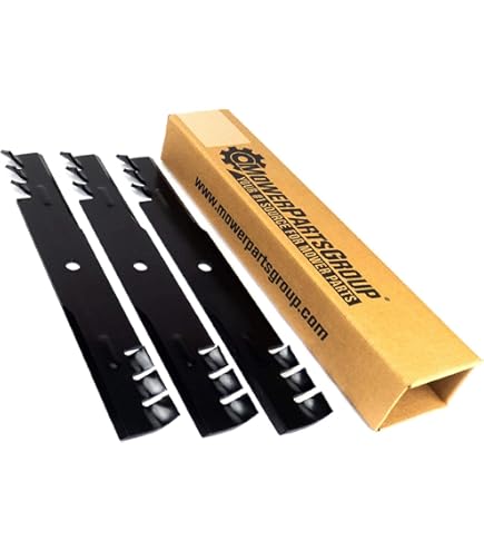 BATTERIA PER SNOW Joe IONMAX Kit Tosaerba Senza Fili 40 V EUR 164,80 - PicClick IT - Foto 5