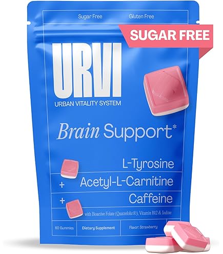 is l carnitine safe reddit L-Carnitine main image 1