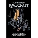 Children of Lovecraft