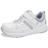 Stride Rite M2P Player 2.0 (Little Kid)