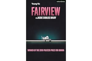 Fairview (Modern Plays)
