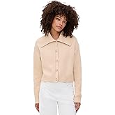 Z SUPPLY Women's Holmen Cardigan