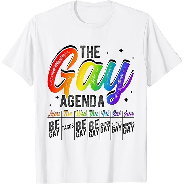 50 Bucks Pizza & Burger In Nagercoil - Foto 9