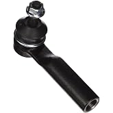 Fabtech FTS20461 Outer Tie Rod