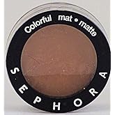 SEPHORA COLLECTION Sephora Colorful® Eyeshadow 352 Mocha latte