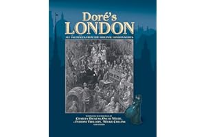 Doré's London: Reflections of a Great City