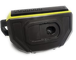 RYOBI 18V ONE+ Bluetooth Speaker
