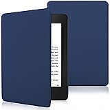 Tiorecime Case for Kindle Paperwhite 11th