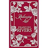 Redeeming Love: A Novel