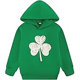 Popshion Toddler Girls Hoodies Kids Pullover Sweatshirt Butterfly Sweater Casual Hoodies Sweatshirts Long Sleeve Shirts Tops