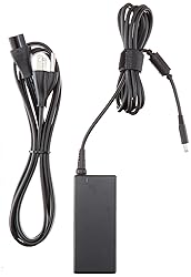 Dell OptiPlex 5000 5080 Desktop Computer - Intel