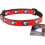 uga collar