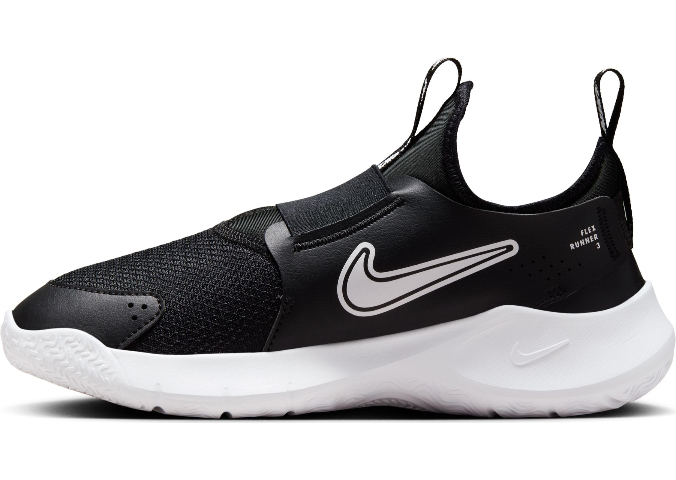 Nike Unisex-Child Training Shoe
