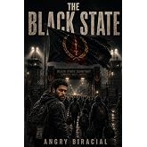 The Black State
