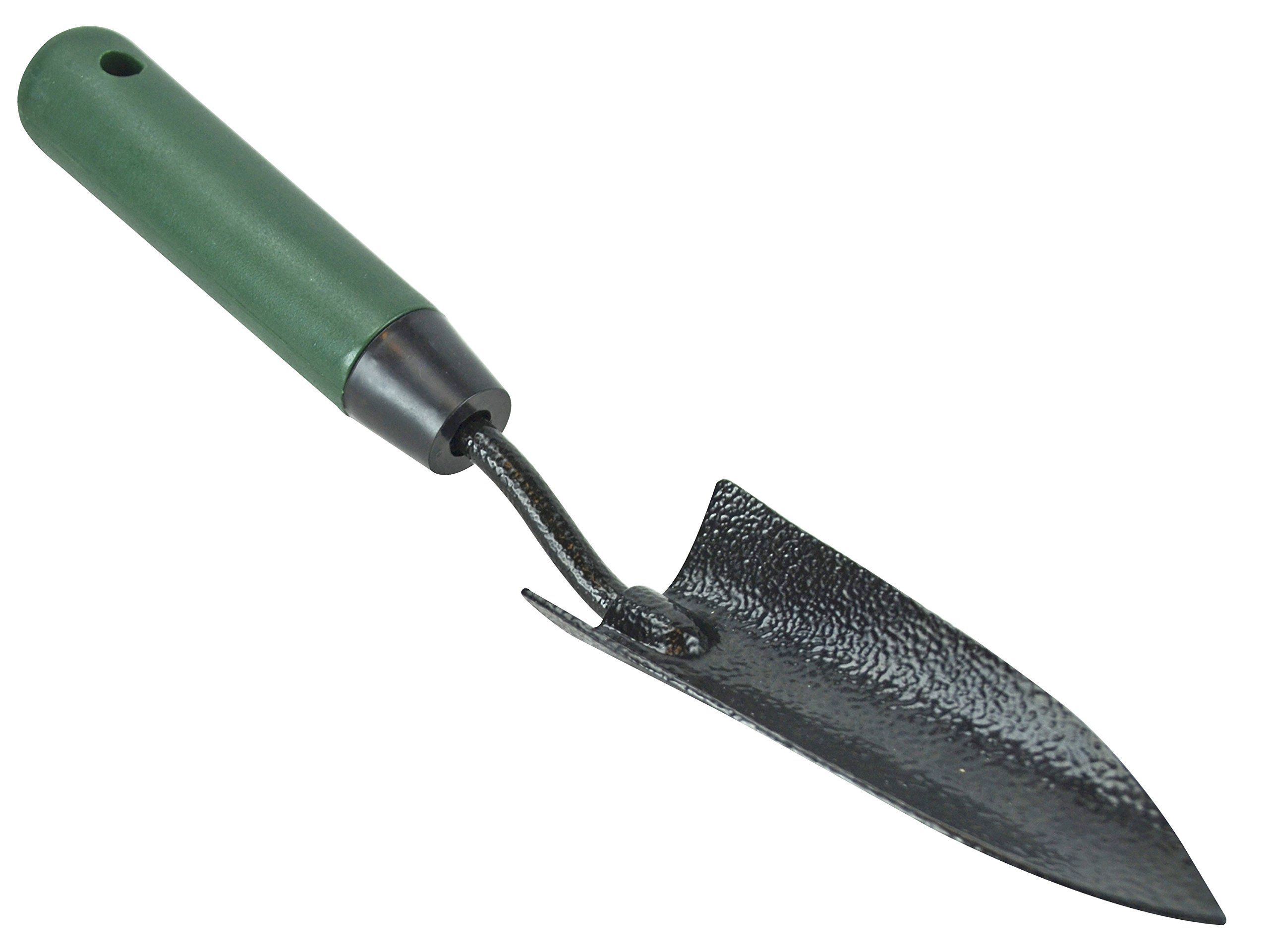 Faithfull Essentials Carbon Steel Hand Potting Trowel