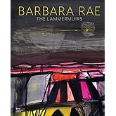 Barbara Rae: The Lammermuirs