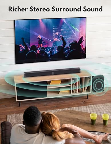 De beste soundbars in 2026 volgens onze audio-experts | TechRadar