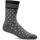 Sockwell Women's Plush Relaxed Fit Sock
