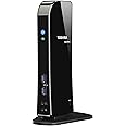 Toshiba Dynadock Docking Station (PA3927U1PRP)