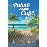 Palms on the Cape