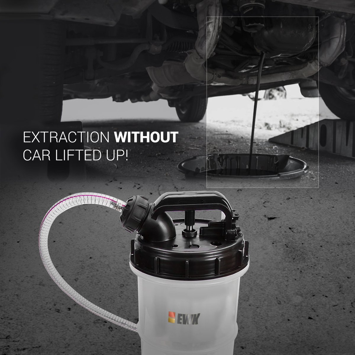 https://images-na.ssl-images-amazon.com/images/I/71+Zzq4zyUL.jpg