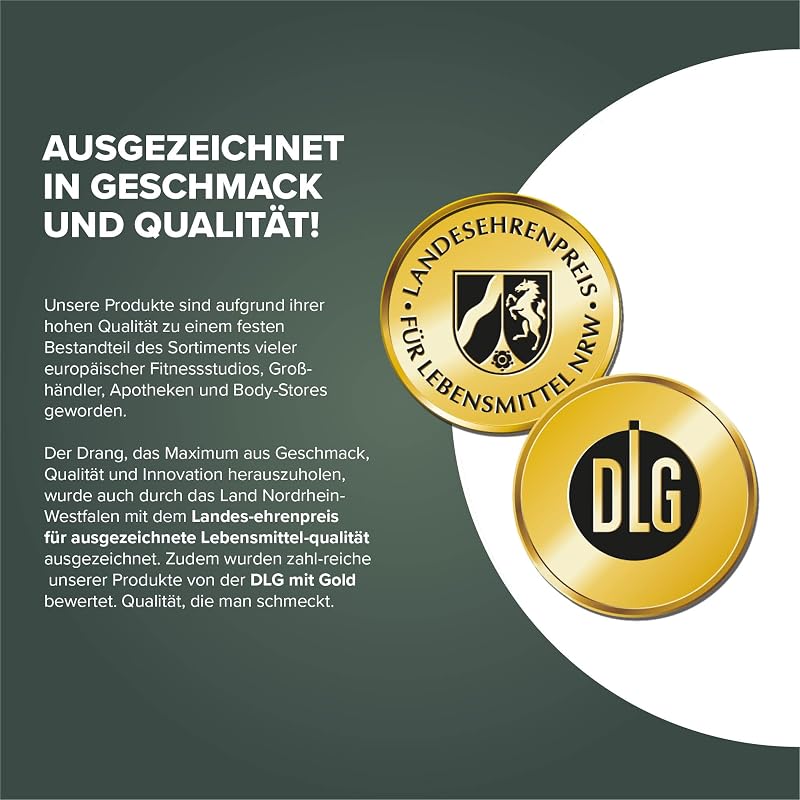 Sport Water Bottle – Mineral Green 1000ml | Robuste & auslaufsichere Trinkflasche mit Schraubverschluss | BPA-frei & wiederverwendbar | Perfekt für Training, Alltag & unterwegs