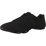 bloch amalgam dance sneaker