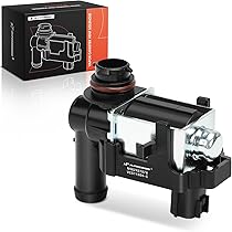 Bidon à Charbon Evap Compatible Avec Nissan Frontier 2005-2021 Pour Pathfinder 2005-2012 2,5 L 4,0 L 5,6 L L4 V6 V8 Remplace 911-321 911321 4B1376 CP1369 14950-EAA. 20 A 14 950-EA20B - View #7