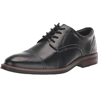 Amazon.com | Nunn Bush Men display picture 2
