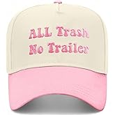 Vintage Canvas Embroidery Funny Hats Put It On My Husband's Tab Hat Adjustable Baseball Cap for Men Women