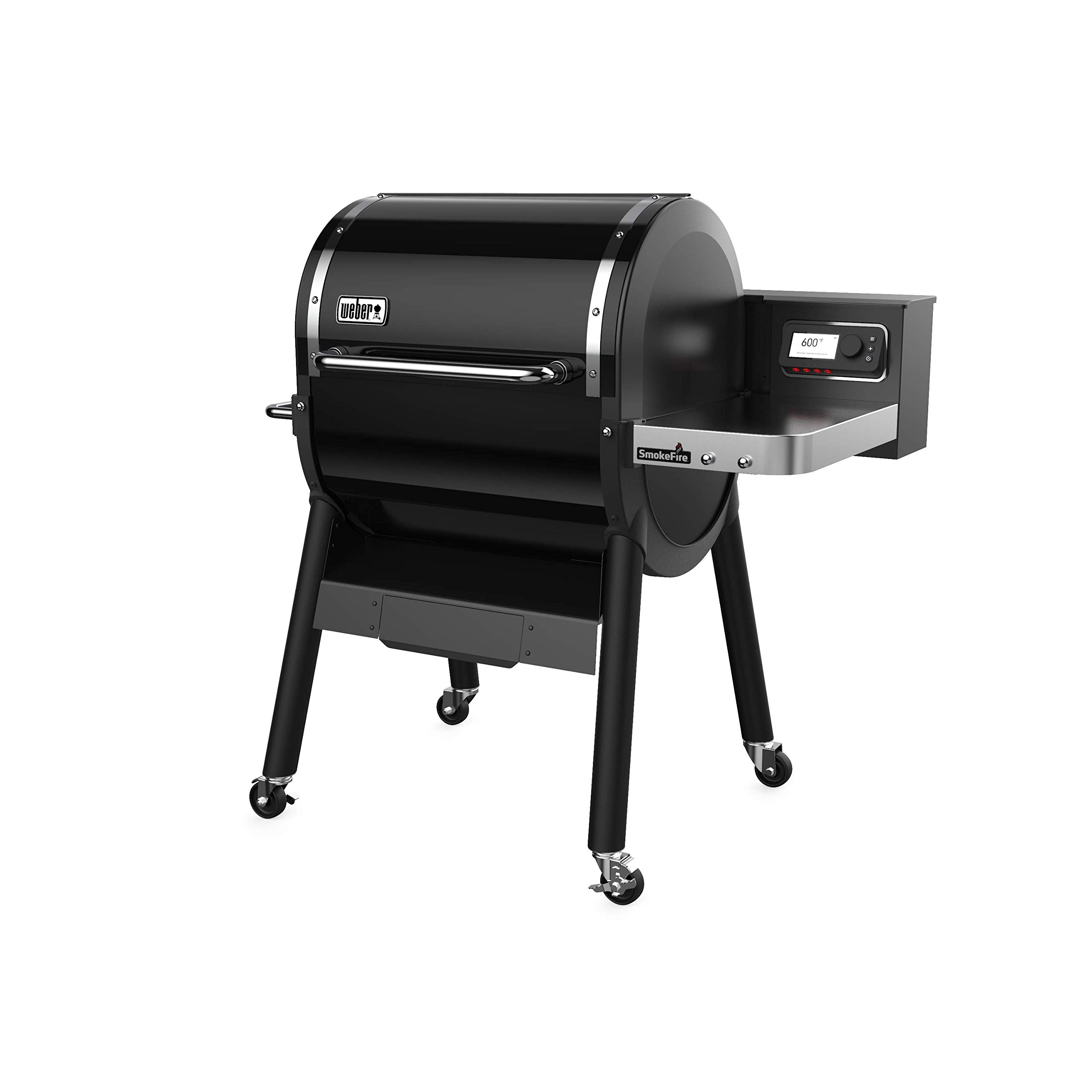 https://images-na.ssl-images-amazon.com/images/I/71+aFX7U9qL.jpg
