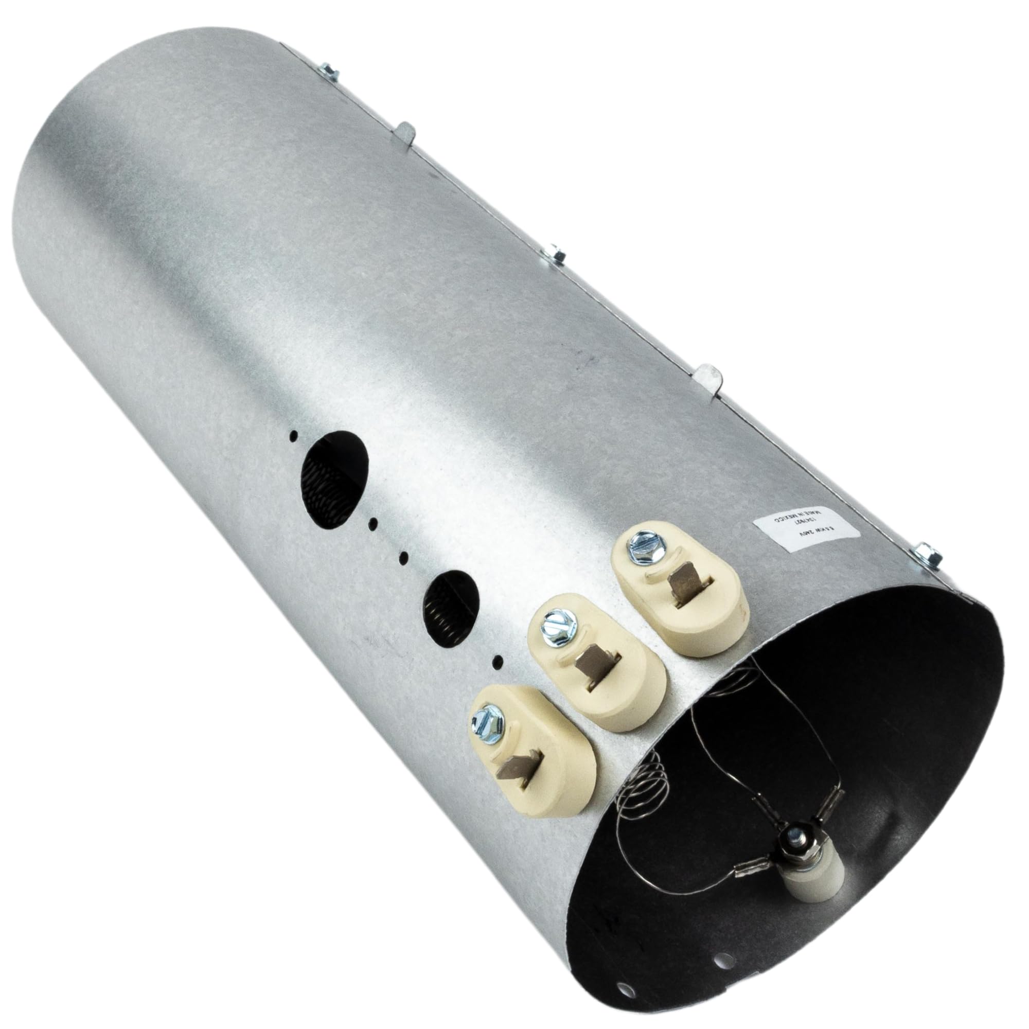 GENUINE Frigidaire 134792700 Heater