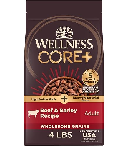 purina pro dog food ingredients Purina Pro Plan Focus Sensitive Skin & Stomach Salmon & Rice Pate Canned Dog  Food - Endicott, NY - Owego, NY main image 0
