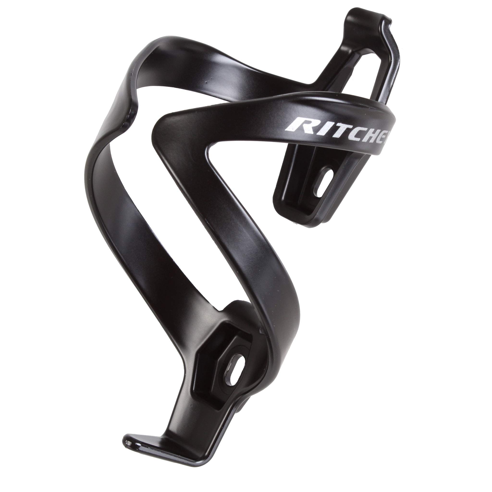Ritchey Comp V2 Water Bottle Cage: Matte Black