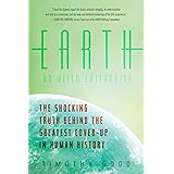 Earth: An Alien Enterprise