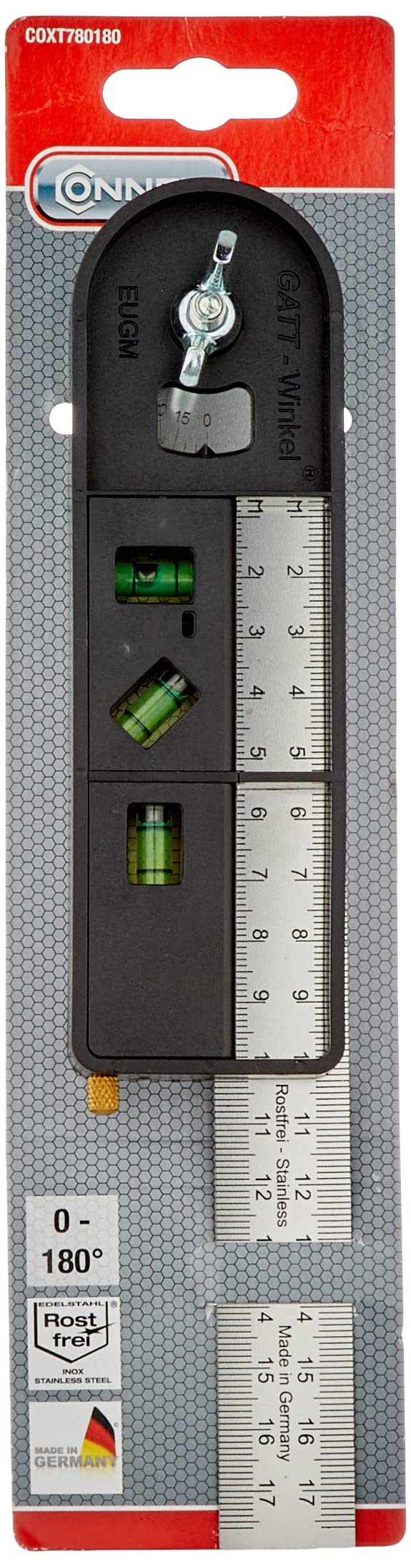Connex COXT780180 Universal Angle